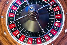 Arkada Casino