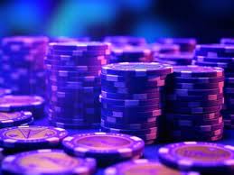 Зеркало Arkada Casino