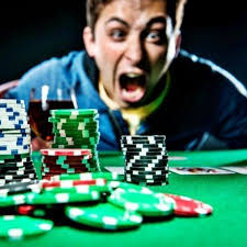 Как войти на сайт Cabura Casino