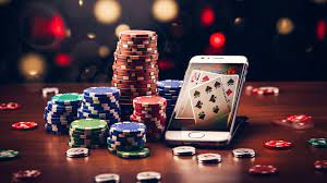 Официальный сайт Cabura Casino